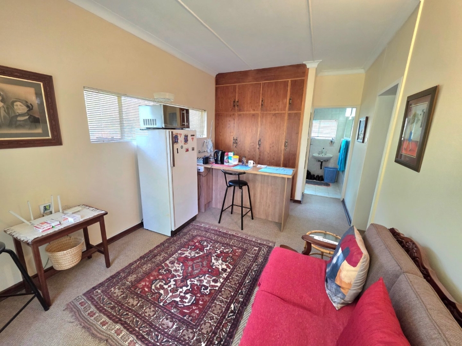 4 Bedroom Property for Sale in Morelig Free State